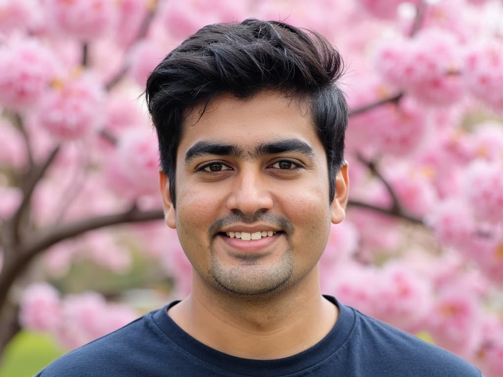 Adarsh Anmol Image