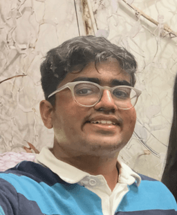 Adarsh Anmol Photo