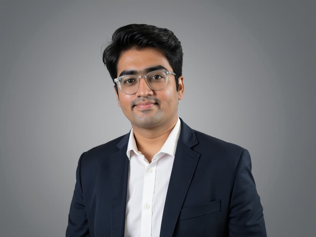 Adarsh Anmol Image