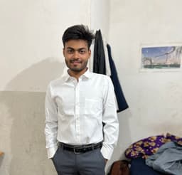 Deependra Singh Photo