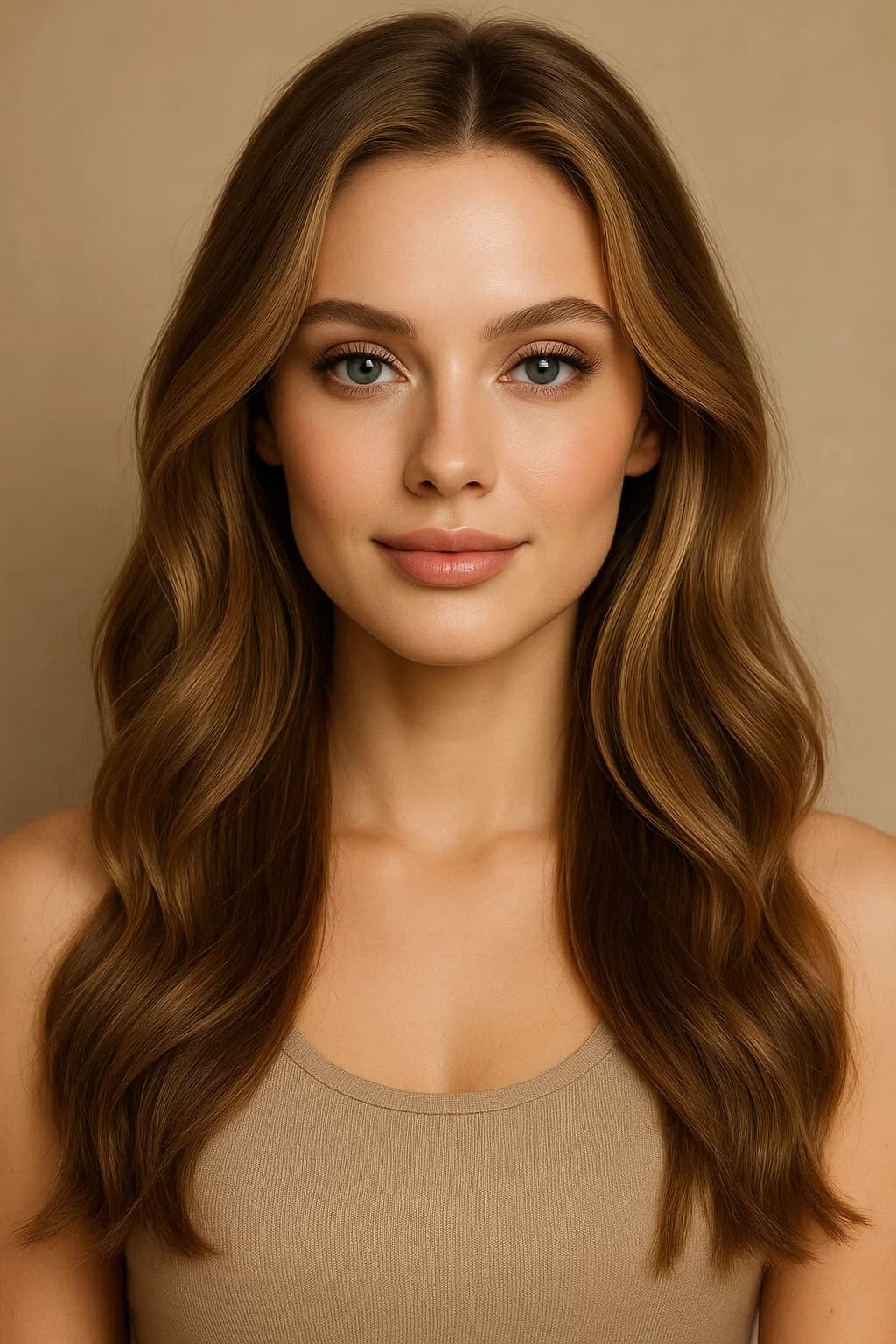 Generated sample 4