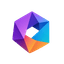ImageAi Logo