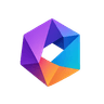 Imaivi Logo